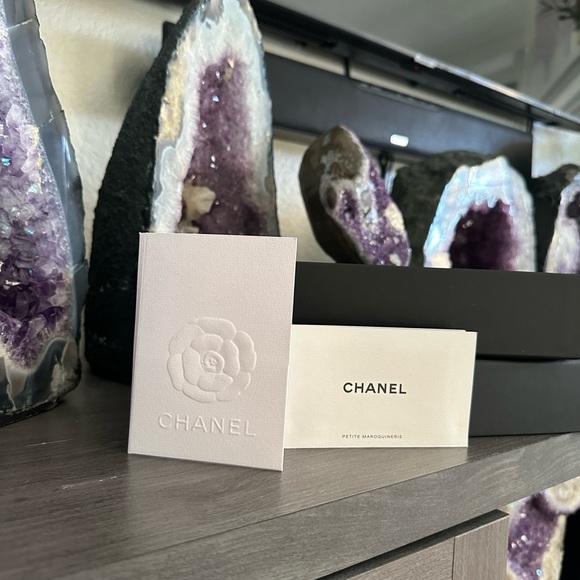 Chanel wallet - Picture 15 of 16